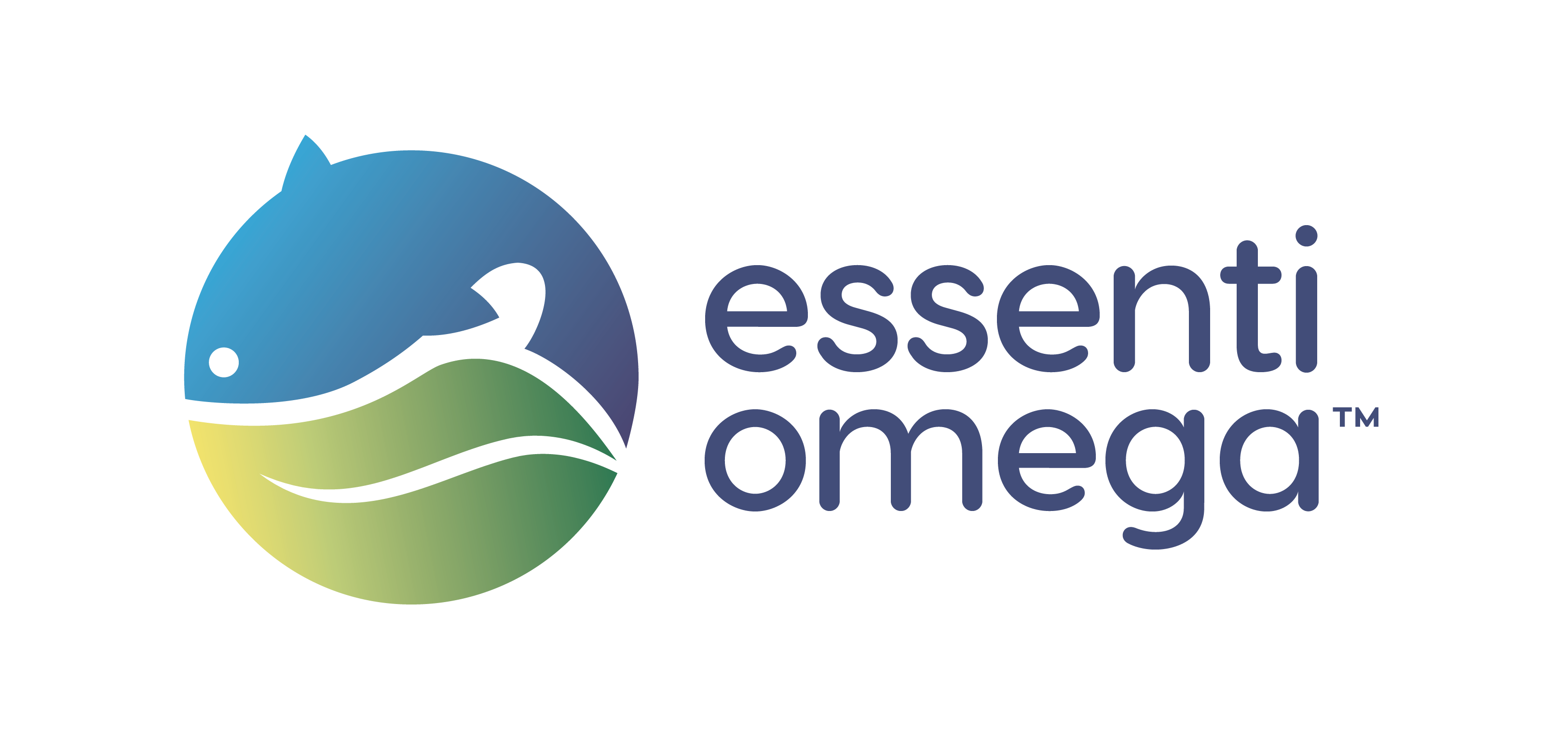 LogoEssentiOmega Logo 1